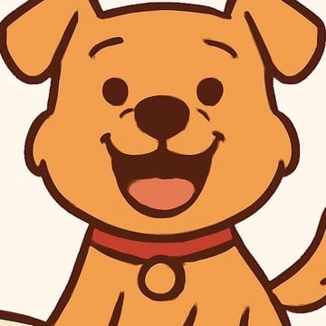 Banjo